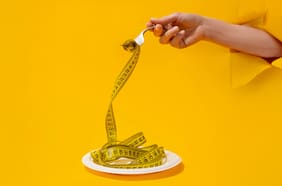 Trastornos alimentarios: el problema de salud pública que Chile no está enfrentando