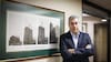 Inmobiliaria del Grupo Errázuriz invertirá US$120 millones en nuevo proyecto en Santiago Centro
