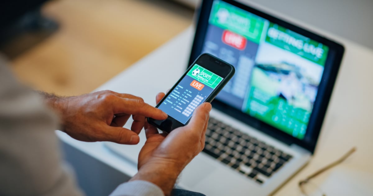 Les casinos en ligne chiliens multiplient les recours judiciaires contre le blocage de leurs sites