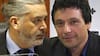 Querella de periodista Marco Sotomayor contra empresario gastronómico termina salpicando a juez Daniel Urrutia