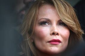 El mundo de Cathy: cómo han sido sus 11 días tras las rejas