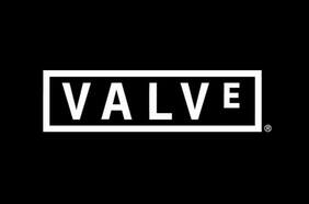 Valve está trabajando en varios juegos sin anunciar