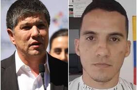 Caso Monsalve: Manríquez reitera que familia Ojeda “jamás recibió dinero en efectivo y menos de gastos reservados”