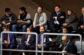 Discusión por el reglamento y nueva mesa con el gobierno: lo que se viene para los alcaldes en el debate de contribuciones