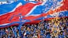 “Mejoras al convenio vigente”: la decisión clave que toma Azul Azul para negociar con la Universidad de Chile