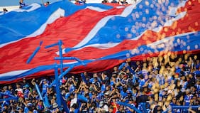 “Mejoras al convenio vigente”: la decisión clave que toma Azul Azul para negociar con la Universidad de Chile