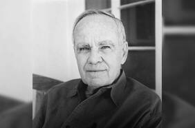 “Soy pesimista, pero no infeliz”: Cormac McCarthy, la pluma del lado más oscuro de Estados Unidos