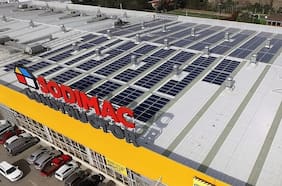 14 empresas proveedoras se suman al plan de Sodimac para impulsar la acción climática en su cadena de valor