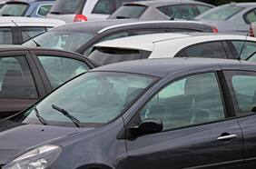 Nuevo efecto de los desconfinamientos y retiro del 10% de las AFP: Ventas de autos nuevos confirman su recuperación en octubre