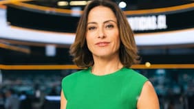 Rating del domingo 12 de abril en Chile: cómo le fue a CHV, Mega, Canal 13 y TVN