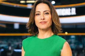 Rating del domingo 12 de abril en Chile: cómo le fue a CHV, Mega, Canal 13 y TVN