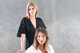 Visa and Go: el Uber de la reubicación internacional