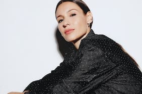 PDI y Fiscalía entregan detalles de la banda delictual chilena que robó en casa de “Pampita” Ardohain