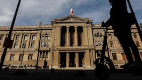 Corte Suprema: Falabella, Bicecorp, Consorcio y Banco de Chile rechazan ofensiva de Conadecus por fallo de conglomerados