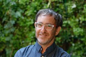 Próximo ministro de OO.PP.: “Las concesiones, si es en un sentido de mejorar la calidad de vida de toda la ciudadanía y no solo de los usuarios, pueden hacer un gran aporte al país”