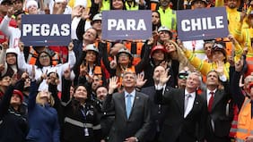 Gremios valoran plan de empleo del gobierno, pero piden ir más allá: CPC plantea aspirar a “mucho más” que 100 mil empleos