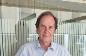 Liquidador de Sartor detalla las deudas que reclama al fondo dueño de Azul Azul