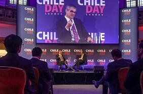 Dónde poner atención: las claves de hoy, jueves 22 de mayo de 2025