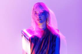 El primer concierto masivo del año en Chile se hará en el Biobío y con Camila Moreno