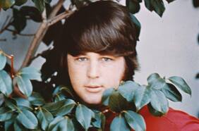 Drogas, colapso y una terapia abusiva: la pesadilla que atormentó a Brian Wilson en los Beach Boys