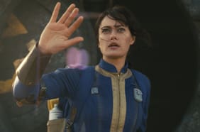 32 series imperdibles en el catálogo de Prime Video