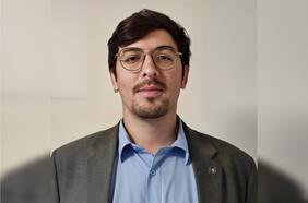 Democracia Viva: Fiscalía de Antofagasta en alerta por incumplimiento de arresto domiciliario de Daniel Andrade