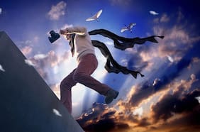 Columna de Juan Loaiza: “¿Regular el miedo nos hará más valientes?”