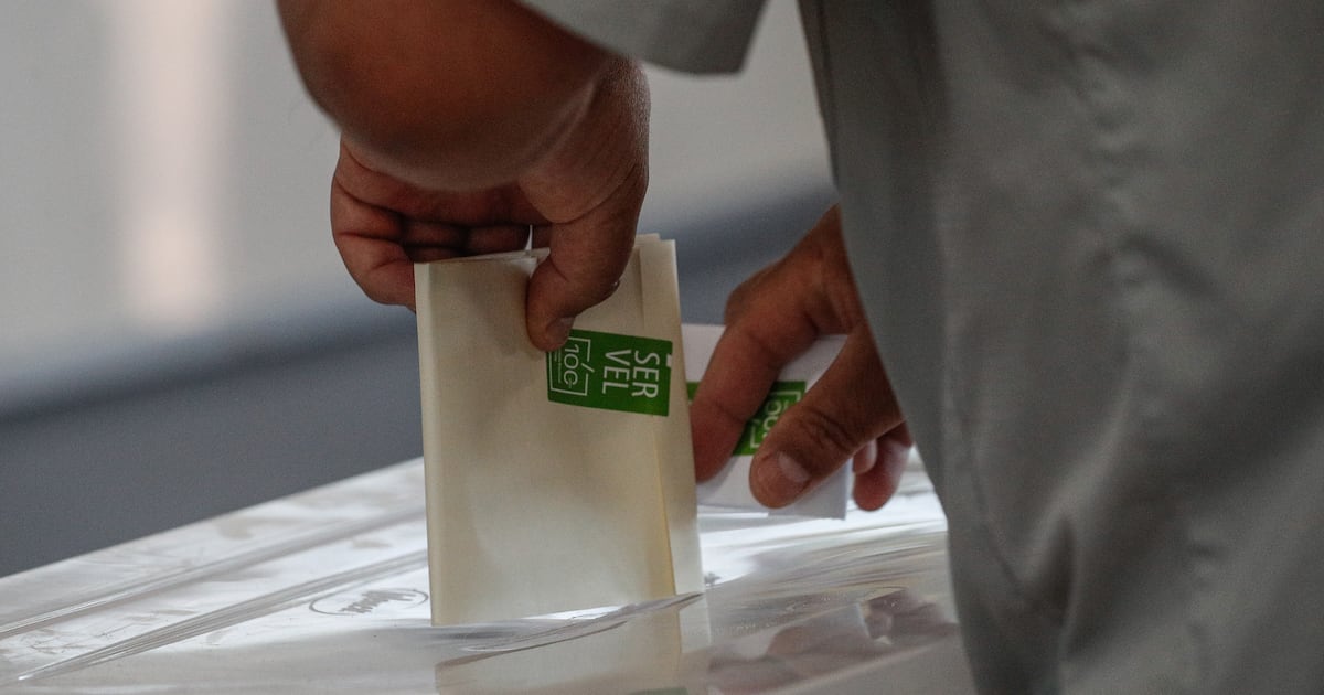 Nuevo sistema de medición de rating televisivo en Chile: ¿un cambio real o solo una actualización técnica?