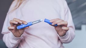 Lo que debes saber de Picmagluti, la primera versión genérica de Ozempic que aprobó el ISP en Chile