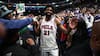 Hazaña en la NBA: Philadelphia gana un épico séptimo juego en Boston y elimina a los Celtics por primera vez en 44 años