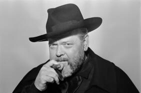 Columna de Héctor Soto: ¡Cuidado con los genios!