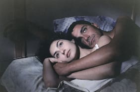 “Te vamos a ponerte un tema”: la banda sonora de Carlos Cabezas para El Chacotero Sentimental llega al streaming