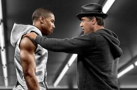Tessa Thompson ratificó que Michael B. Jordan dirigirá Creed 3