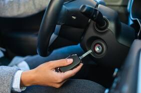 El truco japonés con el que tu llave volverá a funcionar como el primer día