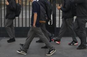 Superintendencia de Educación publica instructivo para aplicación de dictamen que impide cancelar matrículas por deuda