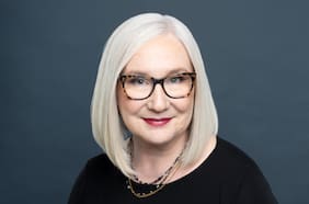 Valentine Goddard: “La Inteligencia Artificial está revolucionando la forma de hacer negocios”