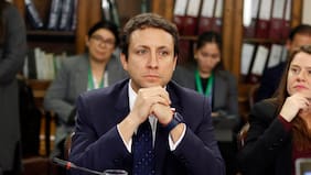 Subsecretario de Trabajo defiende aplicación de Ley de 40 horas y afirma que lo principal es el acuerdo entre las partes