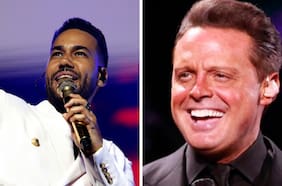 Luis Miguel suma nueva fecha en Chile y hará nueve conciertos: iguala el récord de Romeo Santos