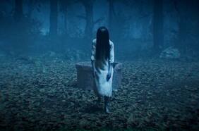 Dead by Daylight entregó detalles de su nueva colaboración con Ringu