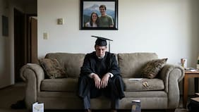 Qué es la “falacia de la llegada” que nos genera sufrimiento innecesario, según un psicólogo