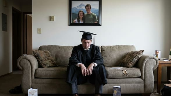 Qué es la “falacia de la llegada” que nos genera sufrimiento innecesario, según un psicólogo