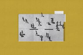 Debate y campaña política digital en torno al Apruebo y el Rechazo