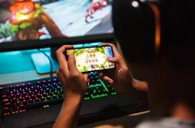China reduce tiempo para videojuegos en los niños a tres horas por semana
