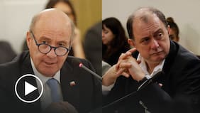 Poduje firma continuidad de programa de Vivienda que Quiroz sugirió recortar