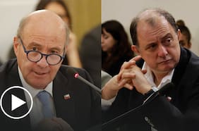 Poduje firma continuidad de programa de Vivienda que Quiroz sugirió recortar