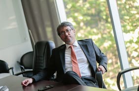 Gobierno nombra al nuevo directorio del Metro: Ex encargado del Transantiago asume la presidencia