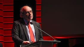 José Manuel Silva, LarrainVial: afirma que los activos en la región siguen “baratos” y que llegarán mayores flujos de inversión