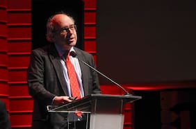 José Manuel Silva, LarrainVial: afirma que los activos en la región siguen “baratos” y que llegarán mayores flujos de inversión
