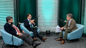 Desempleo y envejecimiento, las dos grandes preocupaciones de la seguridad social: revive el Capítulo 12 de Caja Abierta