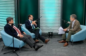 Desempleo y envejecimiento, las dos grandes preocupaciones de la seguridad social: revive el Capítulo 12 de Caja Abierta